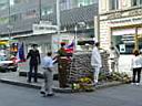 180_Checkpoint Charlie.JPG